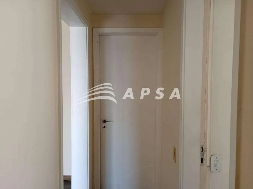 120 m² apartment with 3 bedrooms and 2 parking spots — photo 12