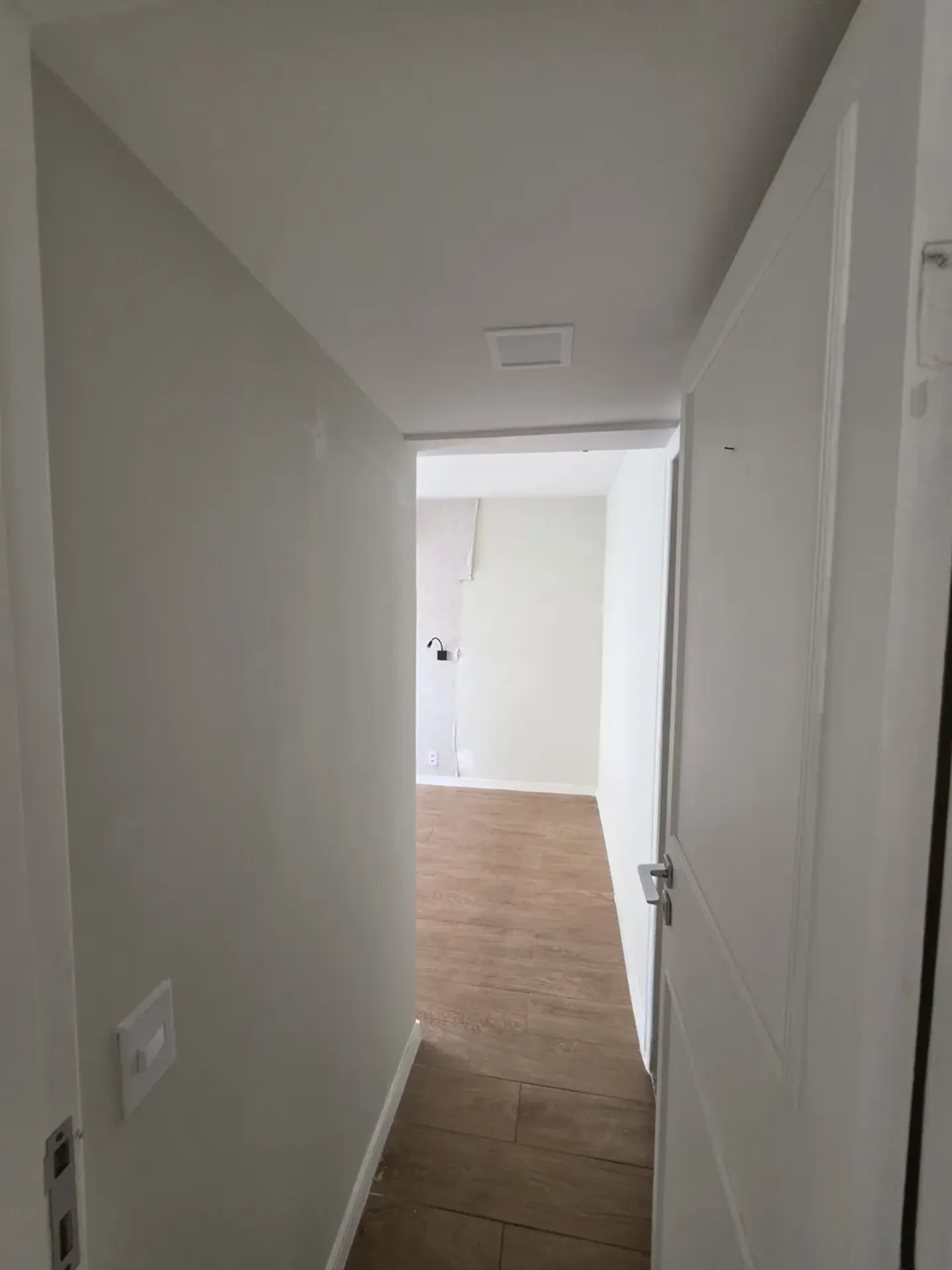 Apartamento de 83 m² com 2 quartos, 1 suíte e 1 vaga — photo 18