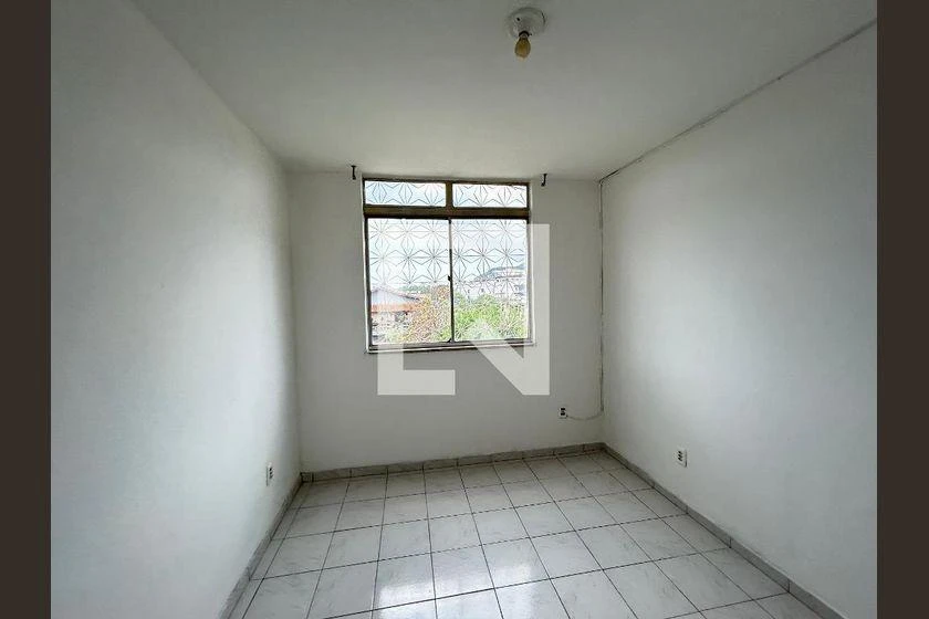 2-bedroom apartment, 51 m² — photo 17
