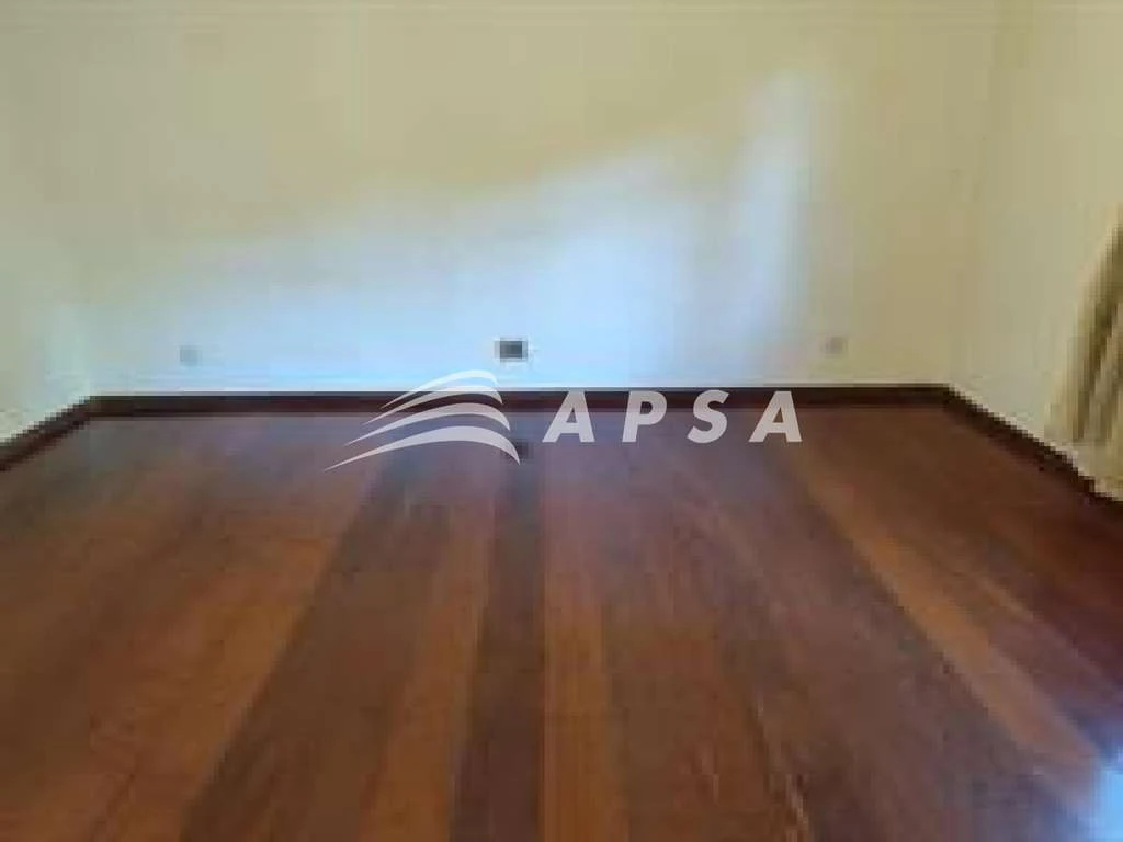 Casa de 200 m² com 3 quartos e cozinha fechada — photo 3