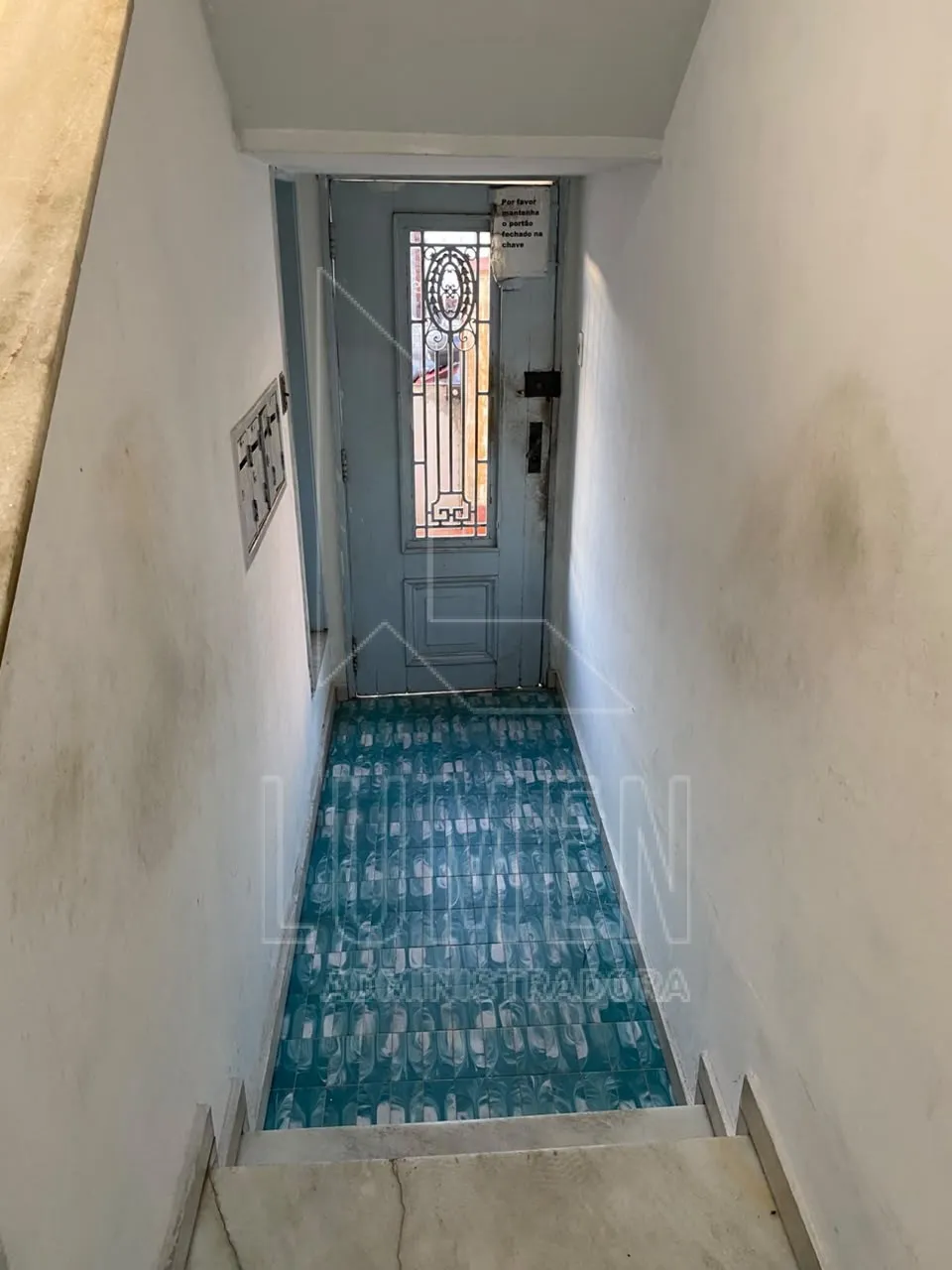 Apartamento con cocina cerrada y 2 dormitorios — photo 12