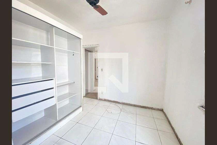 Apartamento sem vaga: 2 quartos e 60 m² — photo 6