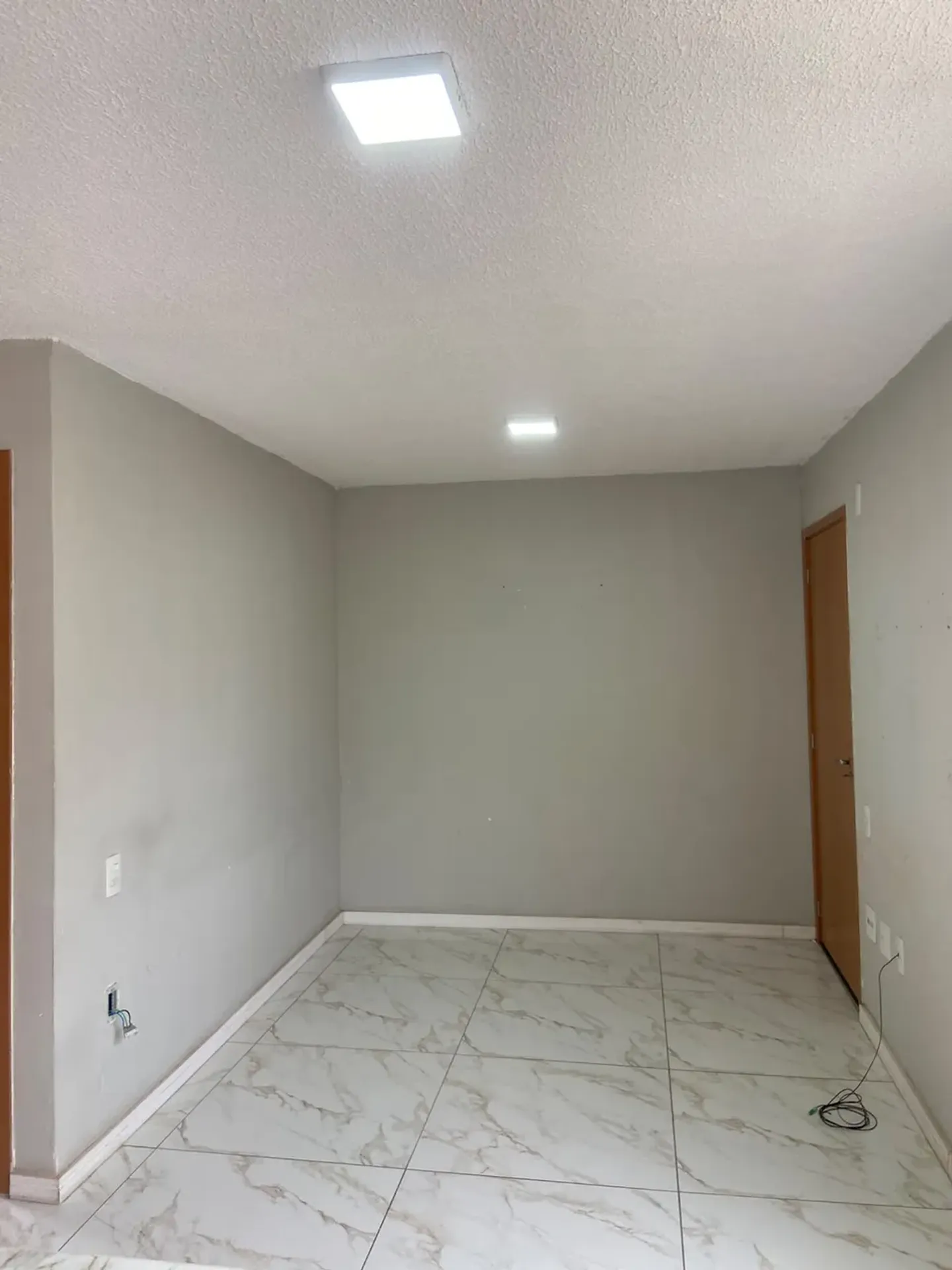 Departamento de 2 dormitorios en edificio con gimnasio — photo 3