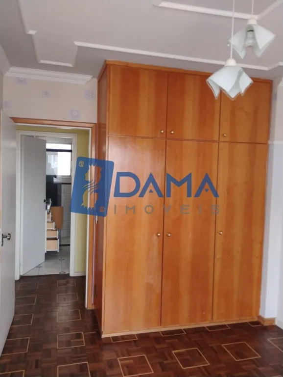 3-bedroom apartment with 1 bathroom and 171.20 m² — photo 38