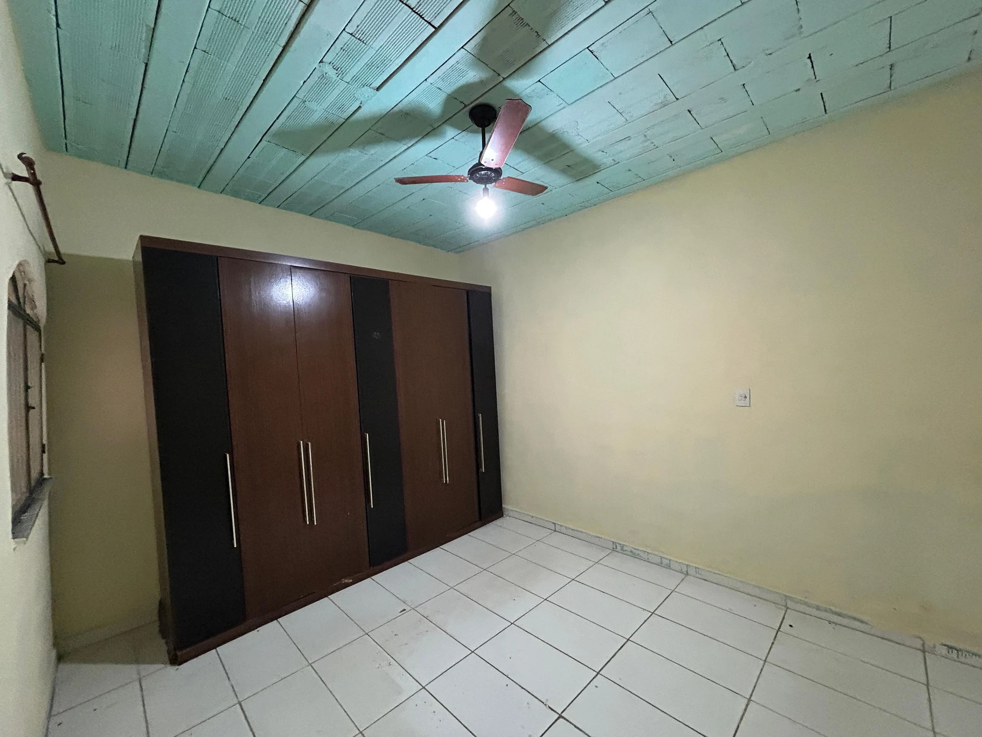 2-bedroom, 100 m² house in Rio de Janeiro