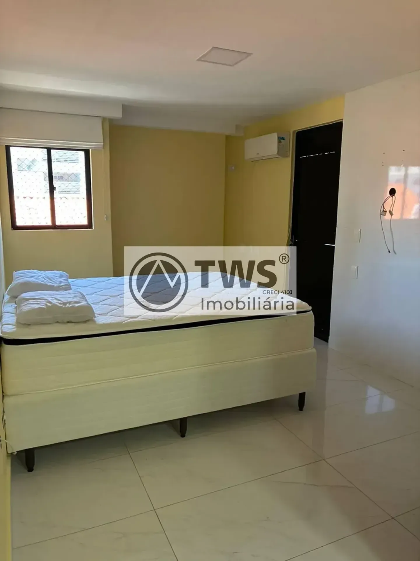Квартира 160 м² з 3 спальнями та 2 місцями паркування — photo 3