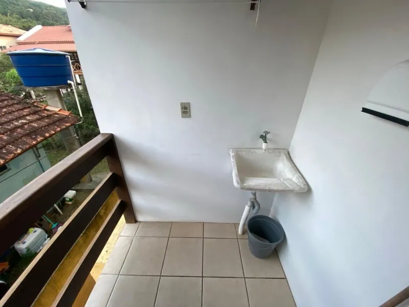 Furnished 1-bedroom apartment on the 2nd floor — photo 13