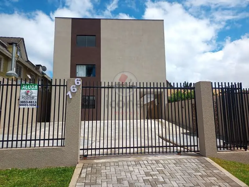 Apartamento en planta baja con cocina abierta y 2 dormitorios — photo 5