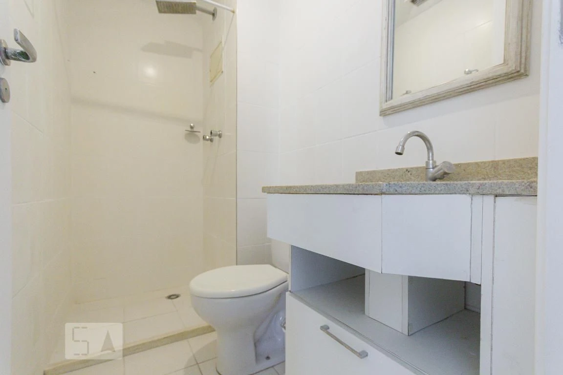 Apartamento mobiliado, 80 m², com espaço de home office — photo 31