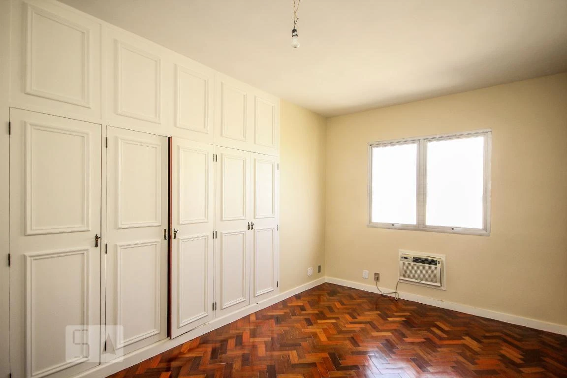 Apartment with 4 bedrooms, 4 baths and 300 m² — photo 8