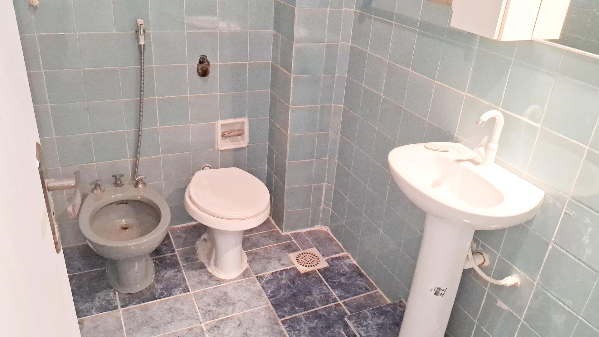 Квартира 75 м², 2 спальні, Ріо-де-Жанейро — photo 27