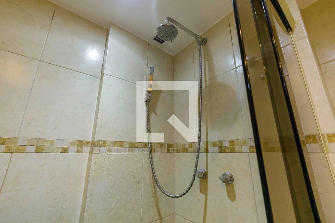 Departamento de 3 dormitorios con vista al agua — photo 16