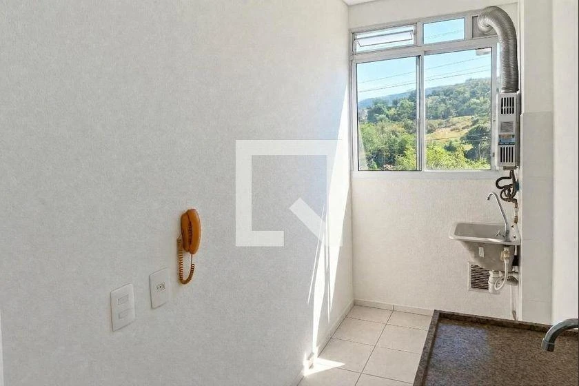 Apartamento para locação com 2 quartos e 56 m² — photo 18