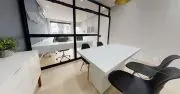 Apartment with 2 bedrooms, balcony, no parking — photo 14