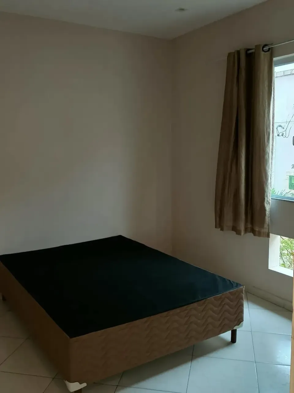 Apartamento de 70 m² e 2 quartos, Rio de Janeiro — photo 16