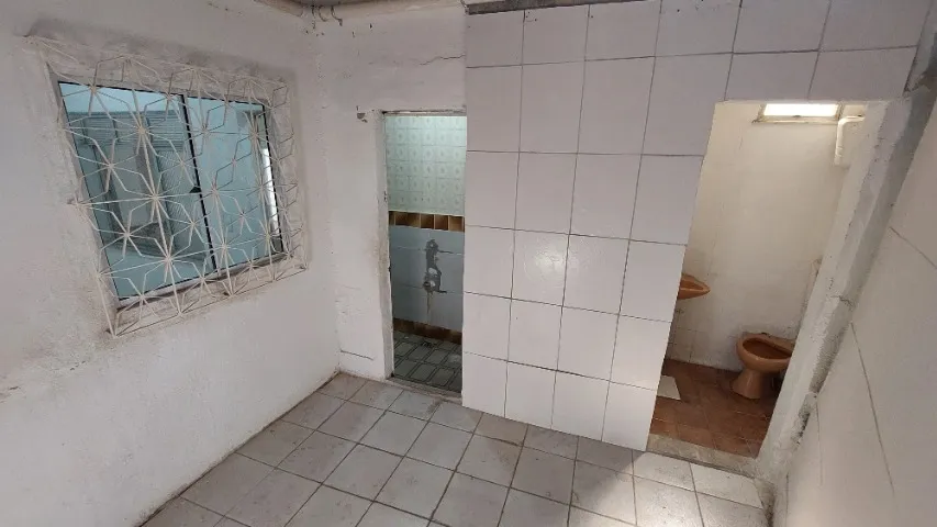 Casa de 90 m² e 3 quartos, Rocha Miranda — photo 11