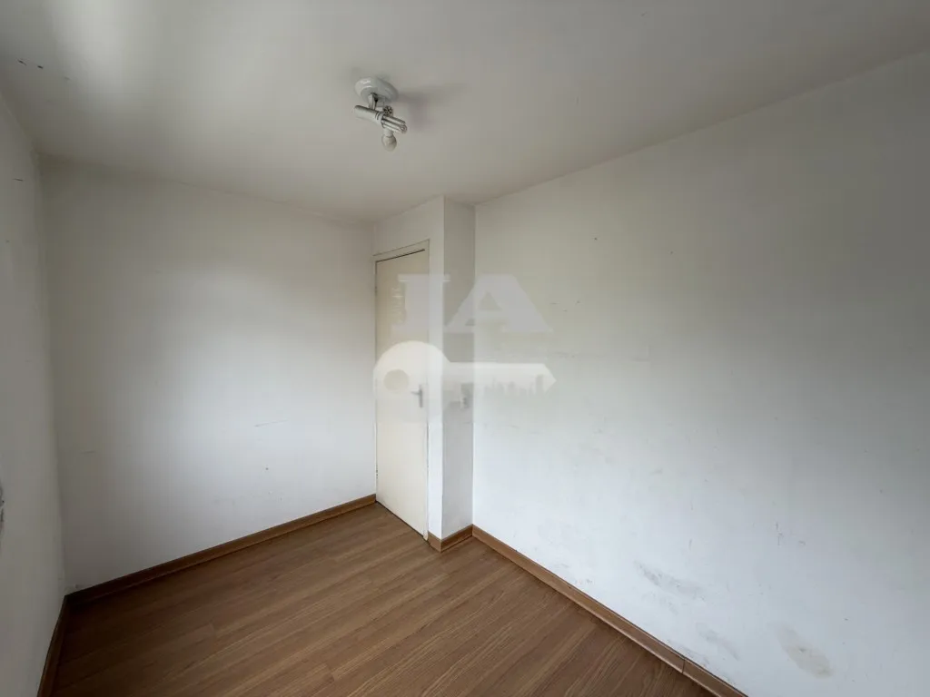 Apartment, 43 m², with wood or laminate floors — photo 15