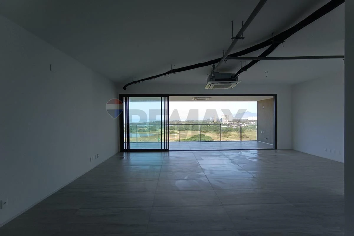 Apartamento 216 m² com 4 suítes e 4 vagas — photo 17