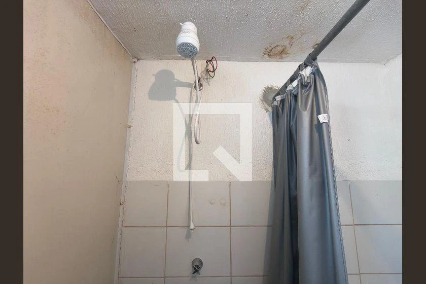 Пральна машина та 2 спальні: квартира 70 м² — photo 25