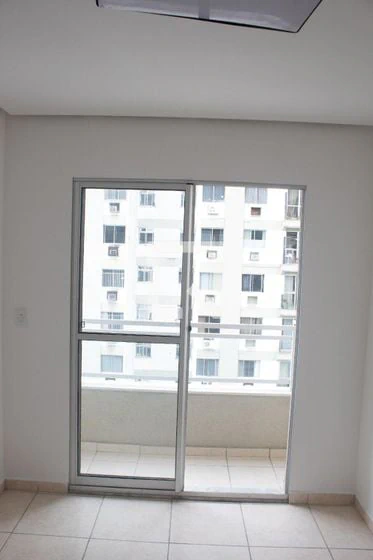 2-bedroom apartment, 49 m² — photo 7