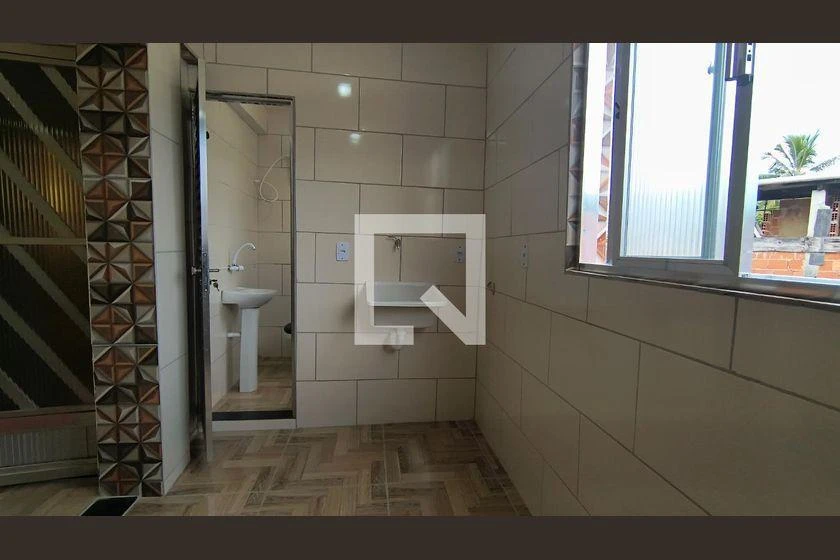 2-bedroom apartment with 72 m² and no parking space