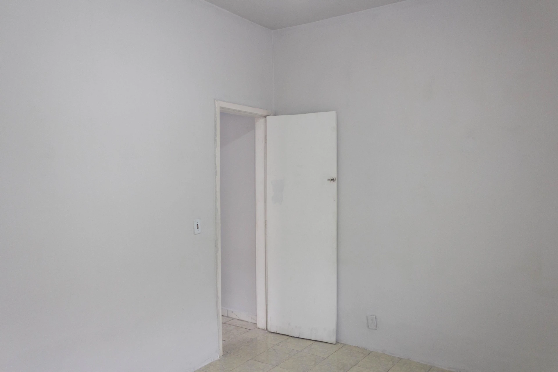 2-bedroom house, 176 m² — photo 28