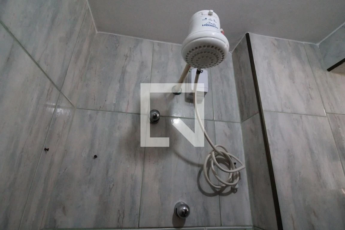 Apartment, 30 m², with a private pool — photo 19
