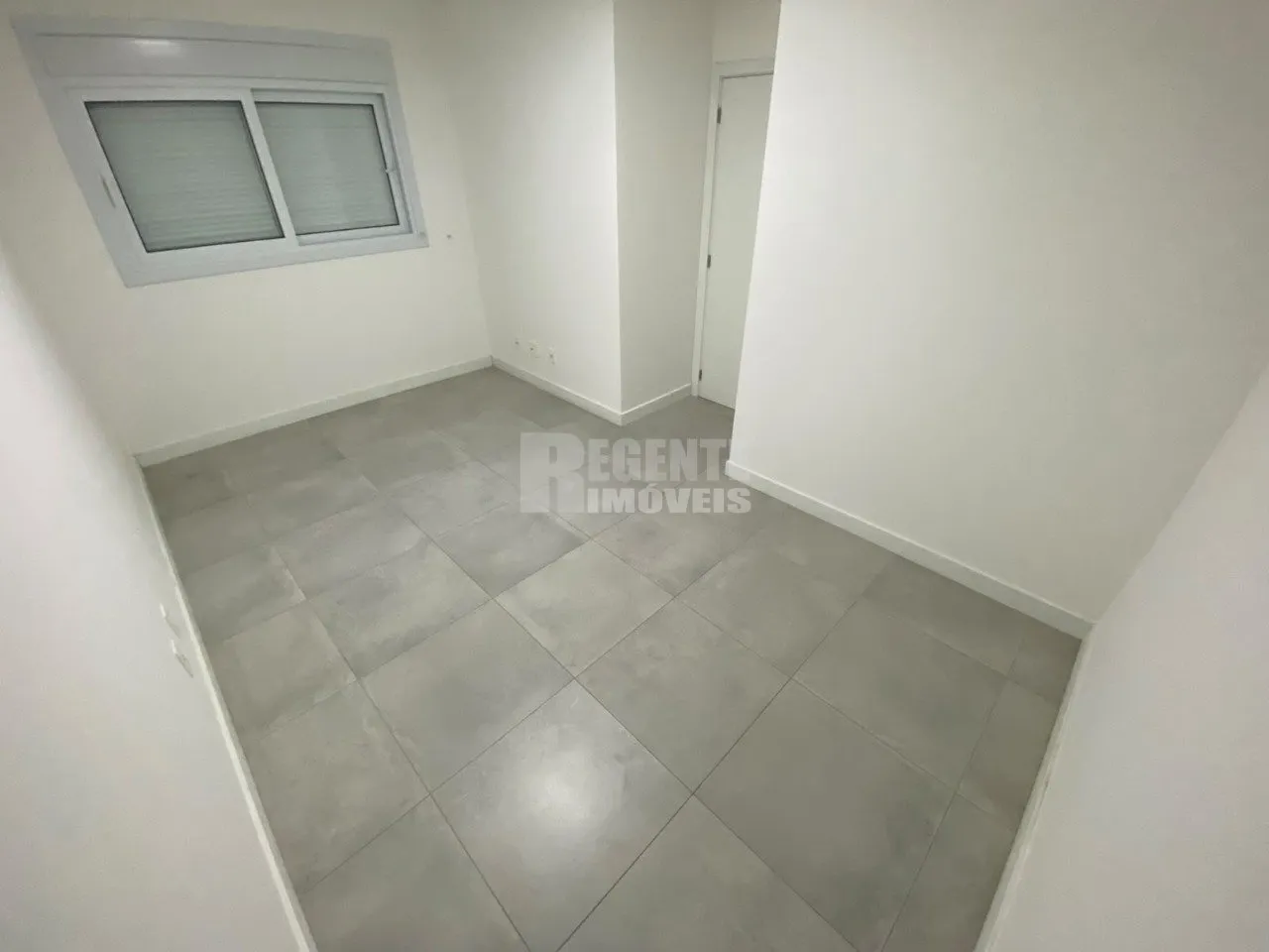 One-bedroom apartment with a private BBQ in Florianópolis — photo 4