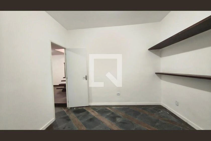 Casa de 4 quartos com banheira, Recreio dos Bandeirantes — photo 38