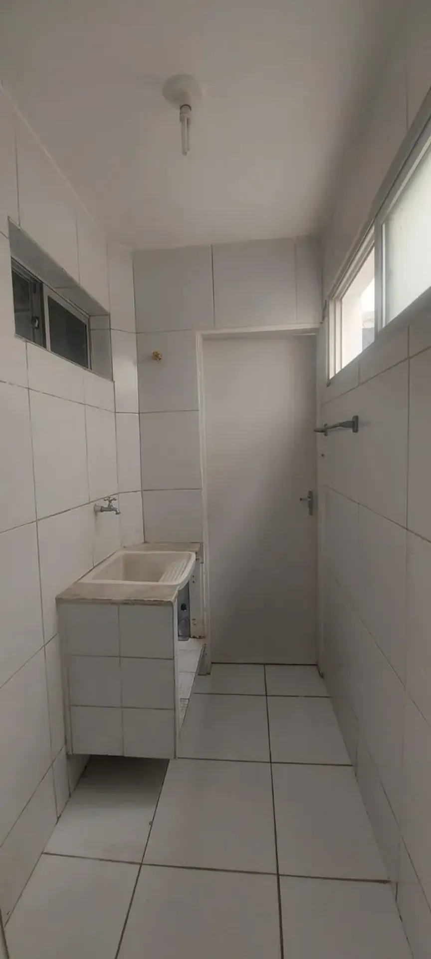 3-bedroom apartment, 1 with its own bathroom, 70 m² — photo 4