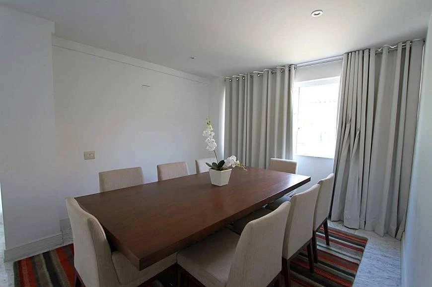 Меблированный дом 700 м²: 5 спален-сюит и 10 ванных — photo 16