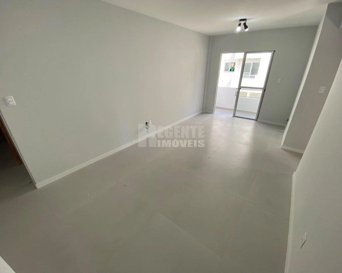 Квартира 67 м², 2 спальні, Флоріанополіс — photo 16