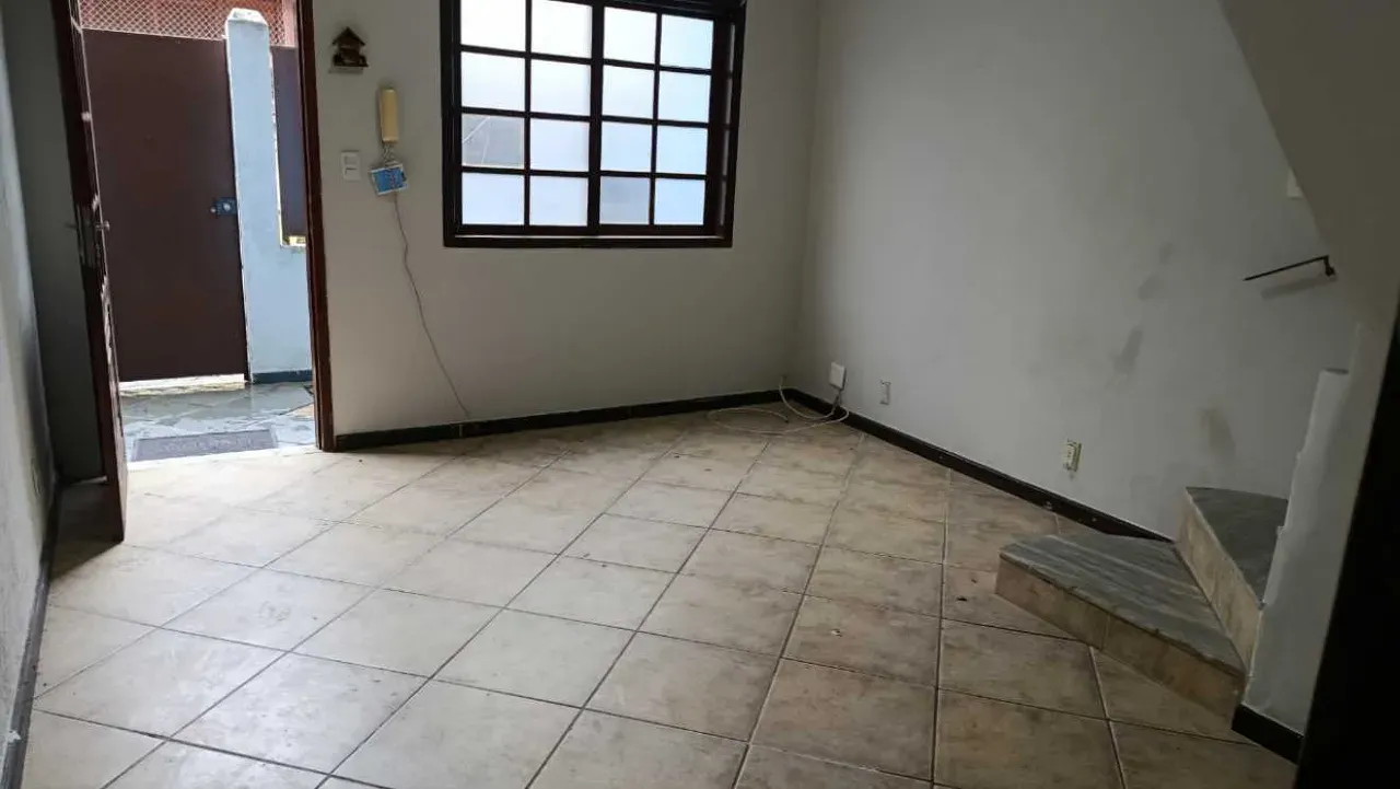 Two-story house with 3 bedrooms and 65 m² — photo 14