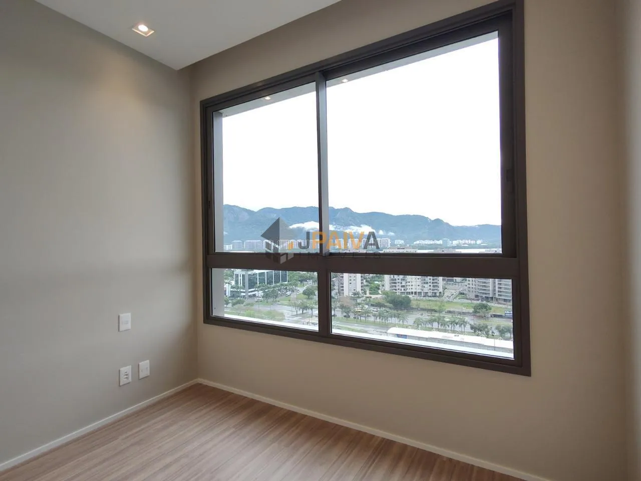 3-bedroom apartment with integrated gas kitchen — photo 16