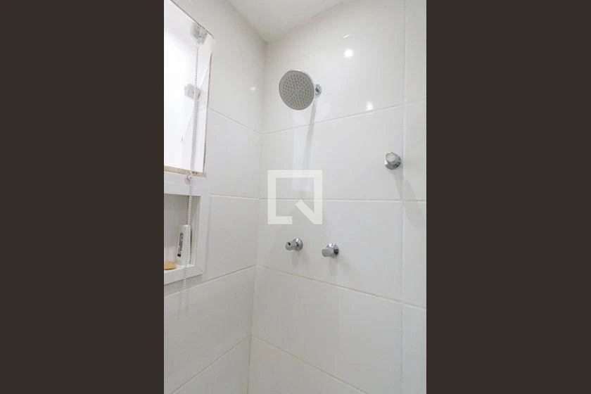 5-bedroom house with a mountain view in Rio de Janeiro — photo 12