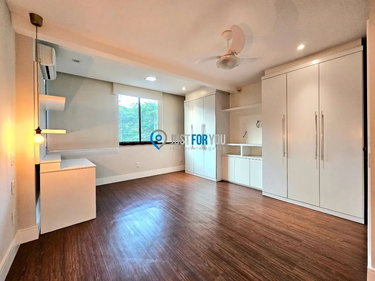 Furnished house with 4 bedrooms and 5 bathrooms — photo 10