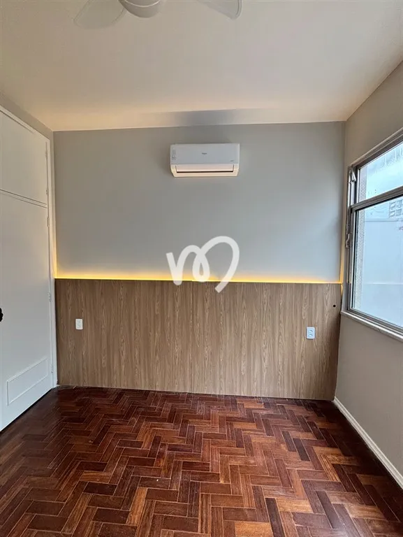 Apartment on the 3rd floor with wood or laminate floors — photo 21