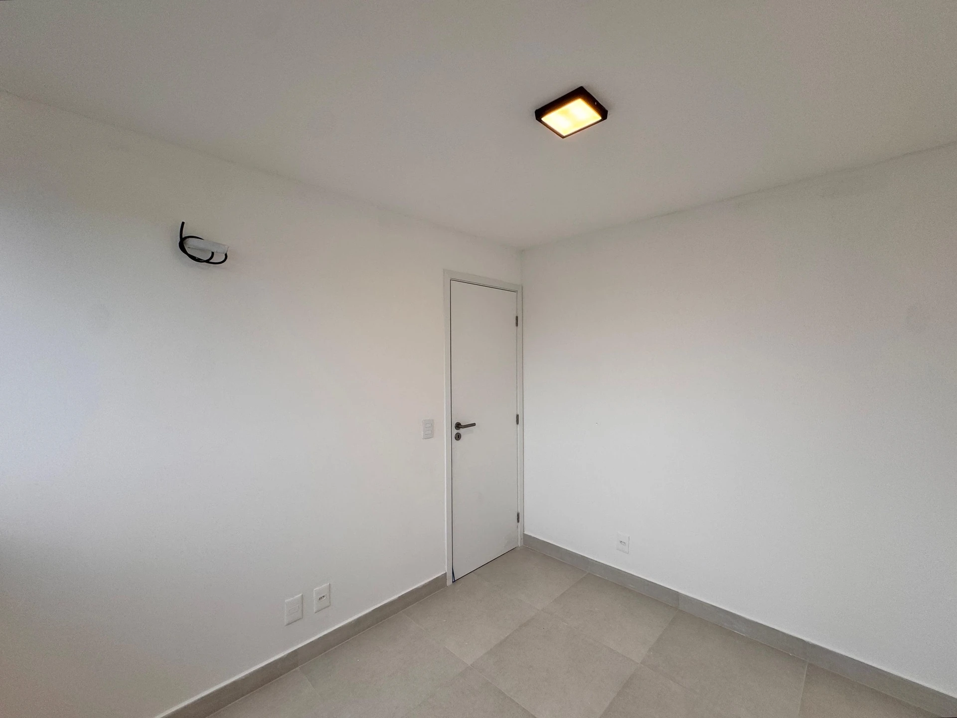 Apartamento amueblado de 3 dormitorios con balcón — photo 72