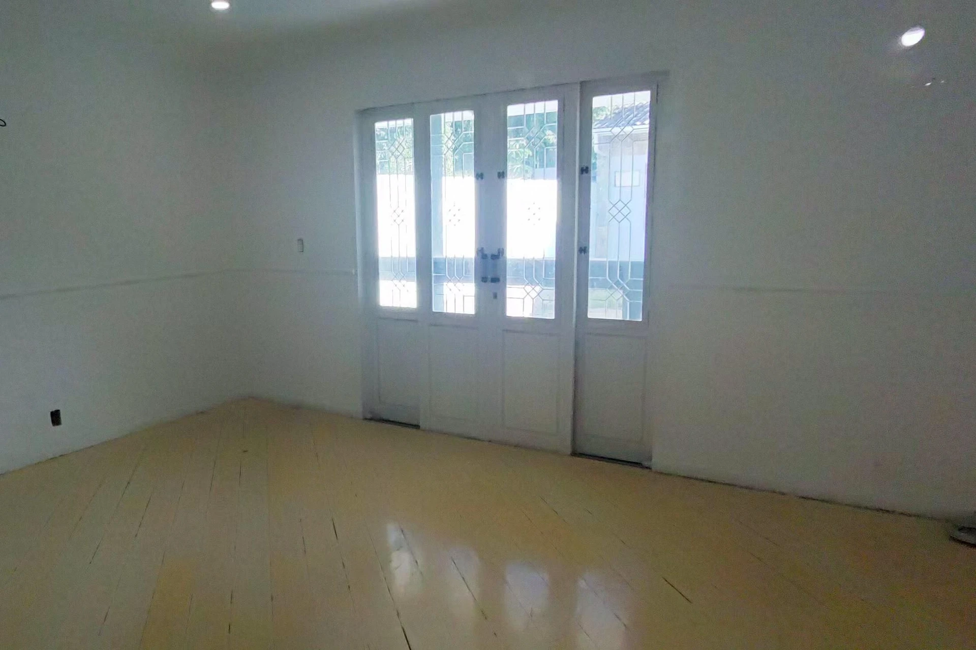 Casa mobiliada em condomínio com 6 suítes e 8 banheiros — photo 70