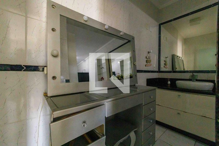 Casa para aluguel com 4 suítes e 10000 m² — photo 40