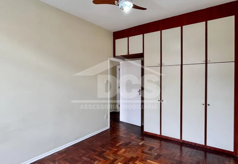 Apartment, 62 m², with a mountain view — photo 11