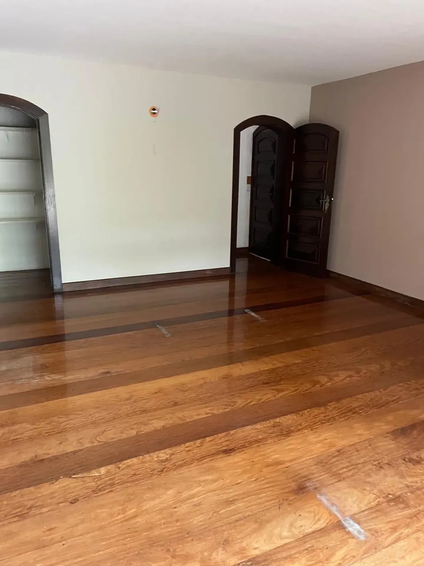 Casa com 5 quartos e cozinha fechada a gás — photo 30