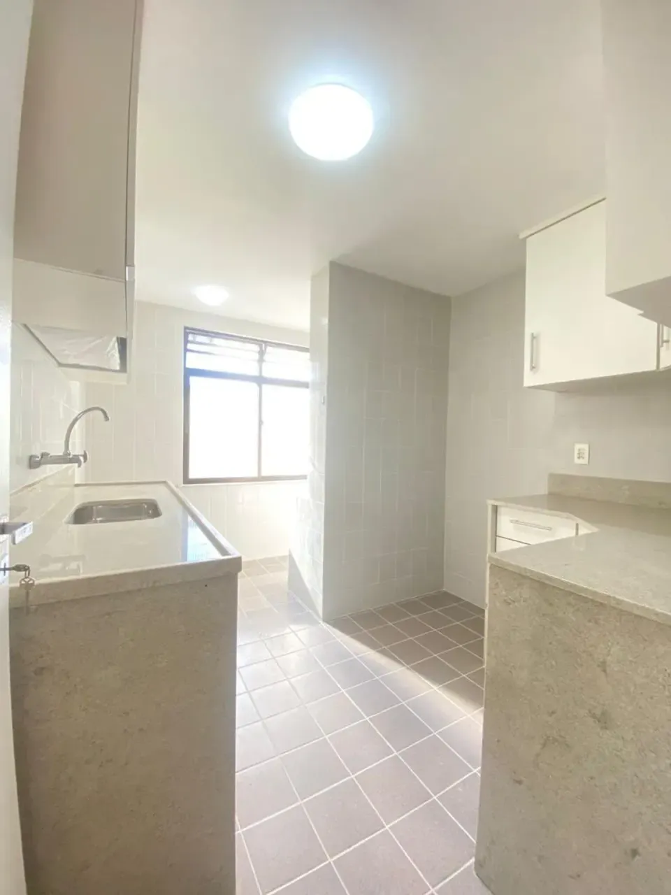 2-bedroom apartment with 3 bathrooms and 1 parking spot, 106 m² — photo 16
