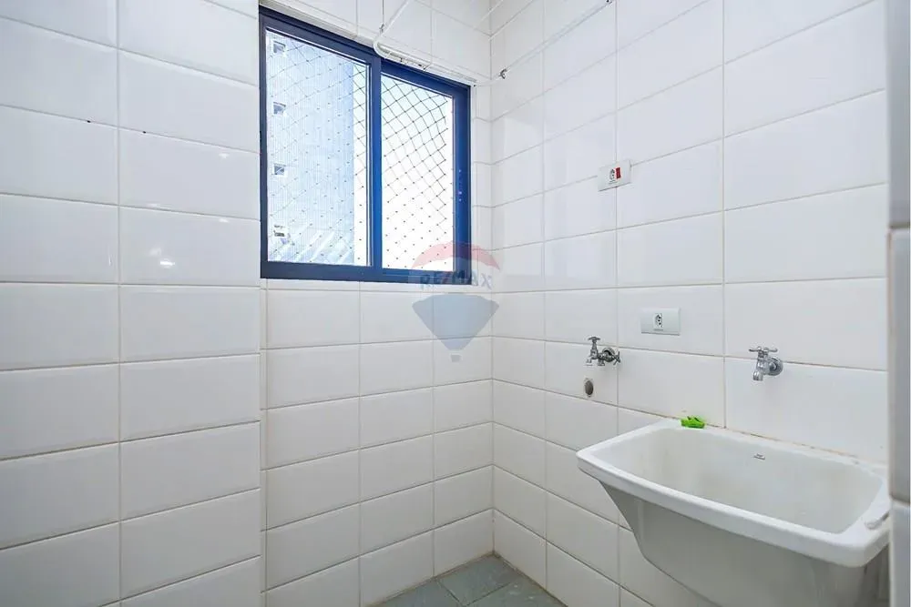 3-bedroom rental apartment with 96 m² and 1 parking — photo 17