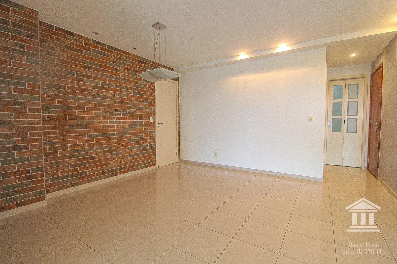 Vista al parque y 3 dormitorios: departamento de 122 m² — photo 22
