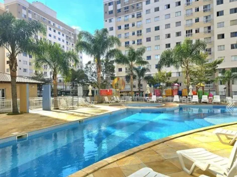 Furnished 2-bedroom apartment with 1 bathroom — photo 13
