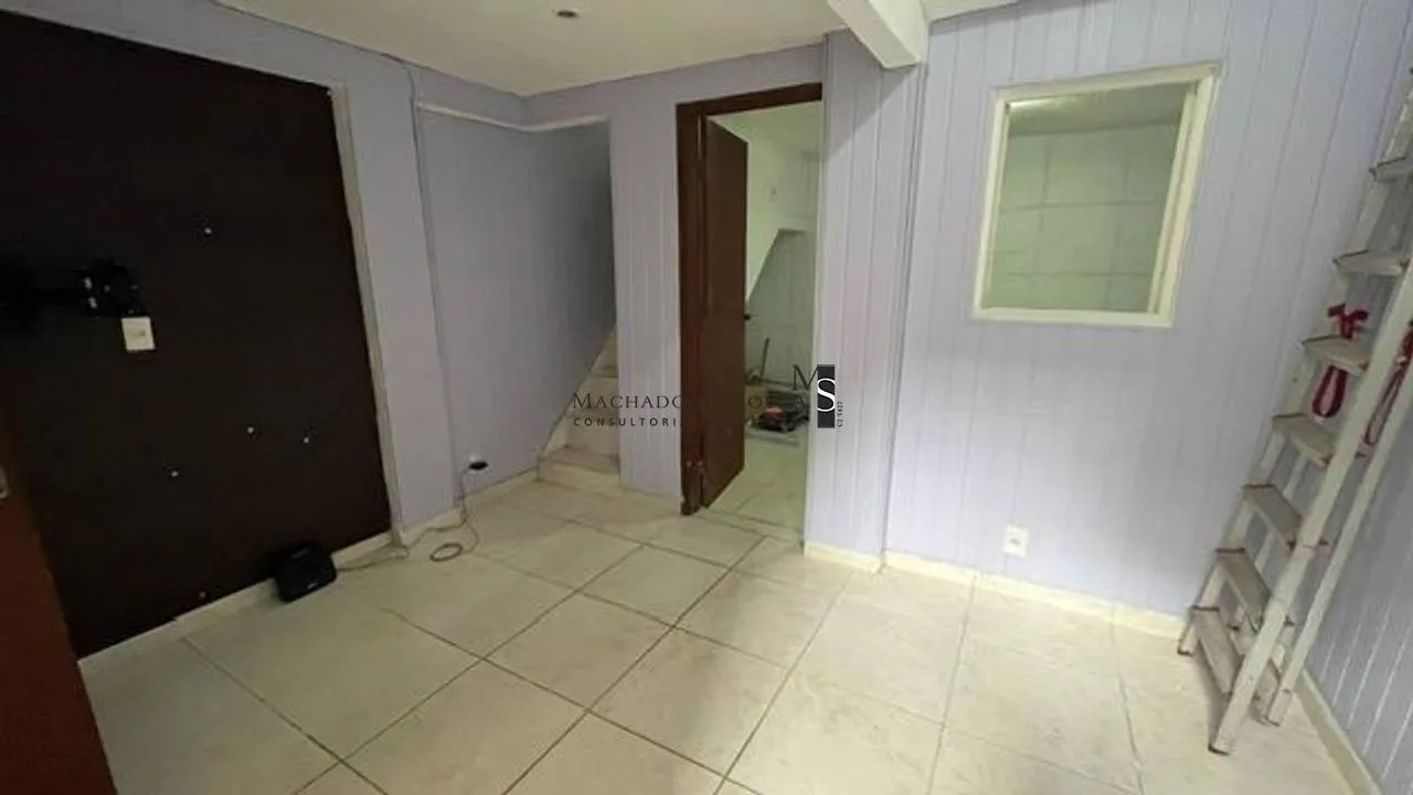 Будинок 55 м², 2 спальні, Ріо-де-Жанейро — photo 13