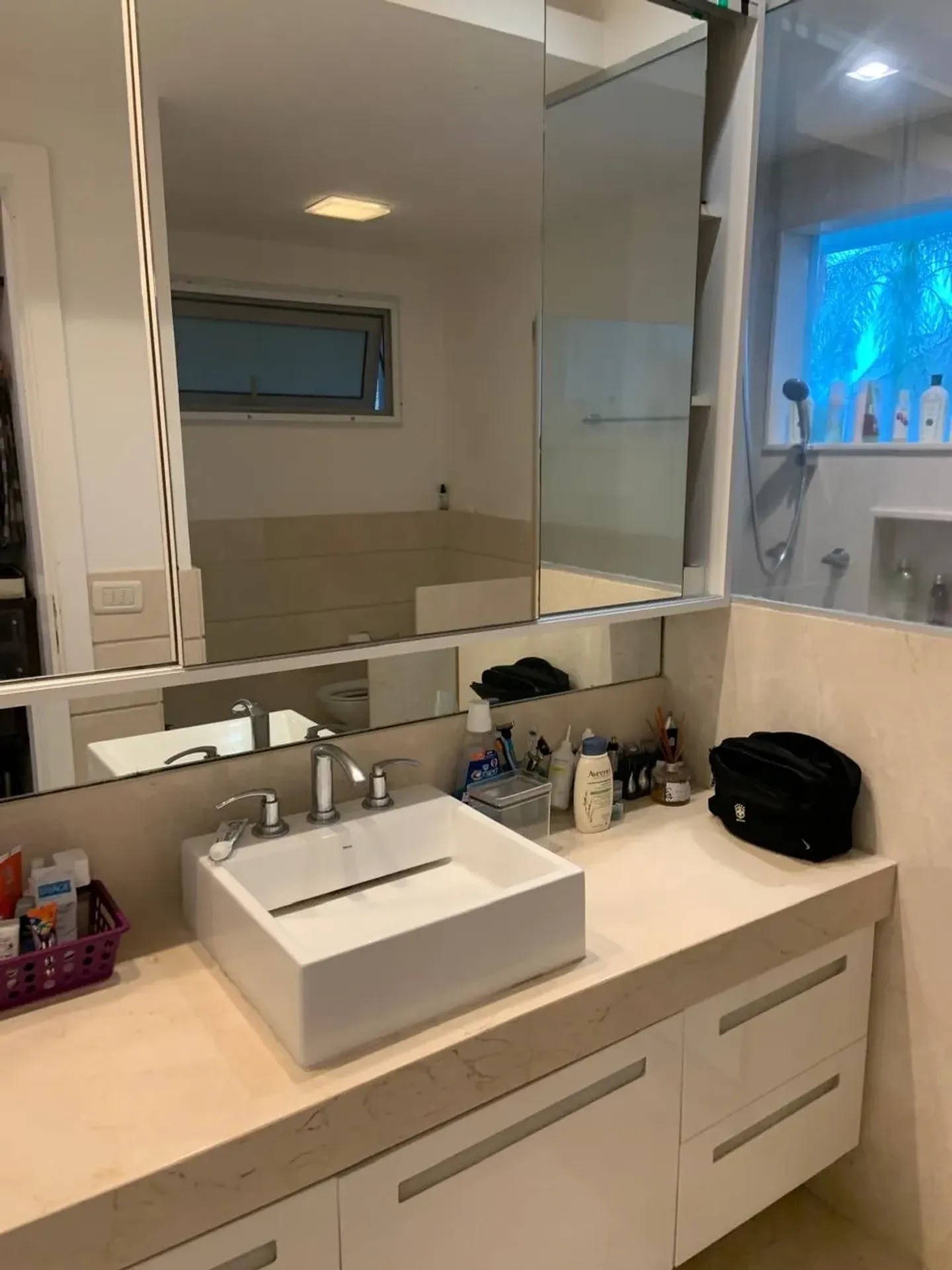 Casa de 4 quartos com espaço de home office, Barra da Tijuca — photo 5