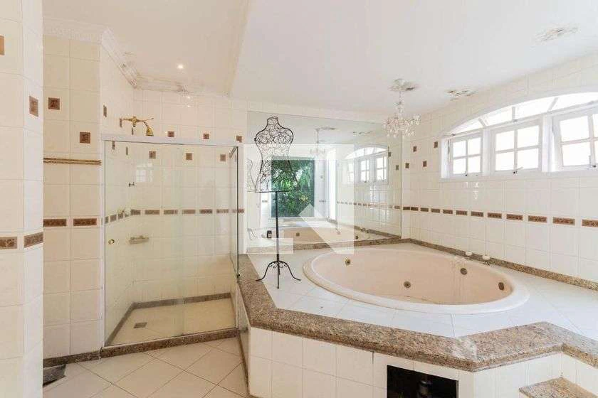 4-bedroom house for rent with private garden and balcony — photo 9