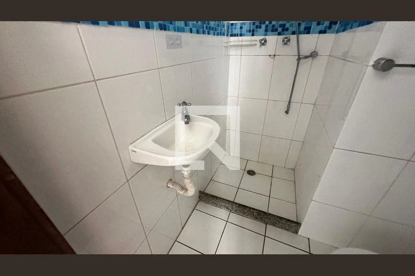 Apartamento para aluguel com 4 quartos e 120 m² — photo 4